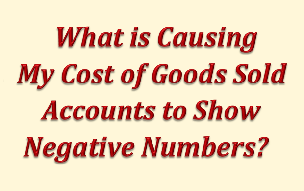 negative-cost-of-goods-sold-quickbooks-tutorial